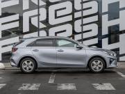 Kia Ceed III Краснодар  - изображение 27