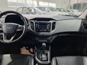 Hyundai Creta I Санкт-Петербург  - изображение 26