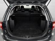 Mitsubishi Outlander III Рестайлинг 2 Иркутск  - изображение 47