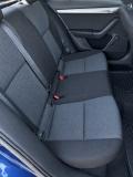 Skoda Octavia III (A7) Набережные Челны  - изображение 40