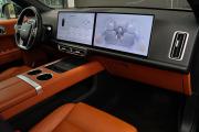 Li Auto (Lixiang) L7 I Рестайлинг Москва  - изображение 43