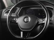 Volkswagen Tiguan II Тюмень  - изображение 37