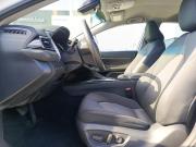 Toyota Camry VIII (XV70) Чебоксары  - изображение 44