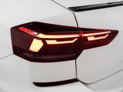 Volkswagen Polo VI Иркутск  - изображение 62