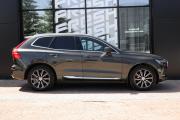 Volvo XC60 II Ульяновск  - изображение 27