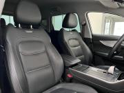 Chery Tiggo 7 Pro Max I Волгоград  - изображение 71