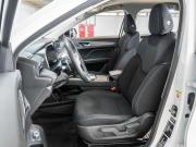 Haval Jolion I Рестайлинг Ставрополь  - изображение 34