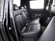 Ford Ranger T6.2 Москва  - изображение 31