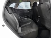 Renault Kaptur I Рестайлинг Ульяновск  - изображение 29