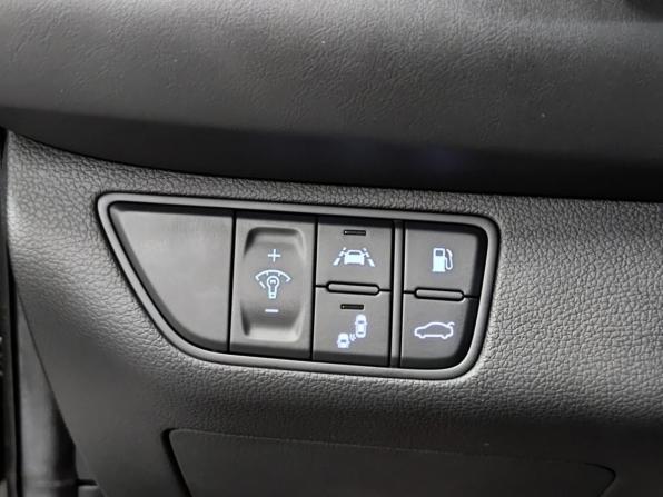 Genesis G70 I с пробегом 2018 года, цена 2 490 000 рублей, 116399 км, седан, Автокод Объявления
