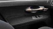 Toyota Auris I Кемерово  - изображение 29
