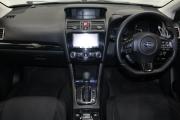 Subaru Levorg I Кемерово  - изображение 34