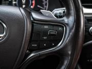 Lexus ES VII Новороссийск  - изображение 38