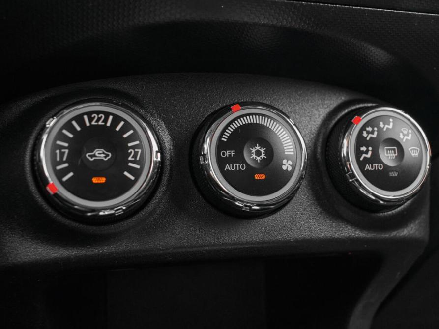 Peugeot 4007 Екатеринбург  - изображение 17