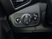 Ford Kuga II Ярославль  - изображение 56