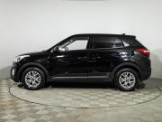 Hyundai Creta I Санкт-Петербург  - изображение 24