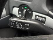 Skoda Octavia II (A5) Рестайлинг Ижевск  - изображение 51