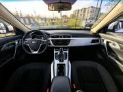 Geely Atlas I Санкт-Петербург  - изображение 23