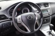 Nissan Tiida II Санкт-Петербург  - изображение 24