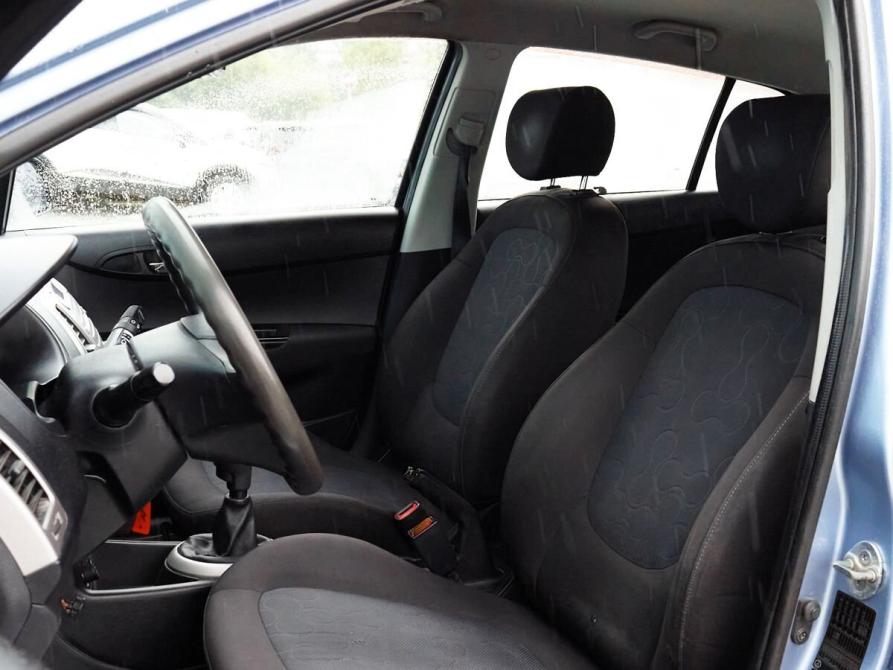 Hyundai i20 I Екатеринбург  - изображение 17