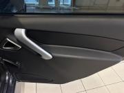 Lada (ВАЗ) Granta I Рестайлинг Волгоград  - изображение 35
