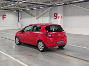Opel Corsa D Рестайлинг II Казань  - изображение 30