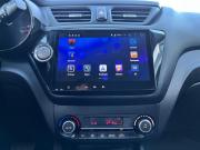 Kia Rio III Рестайлинг Великие Луки  - изображение 47
