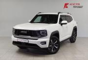 Haval H7 I Саратов  - изображение 29