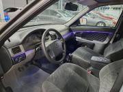 Lada (ВАЗ) Priora I Набережные Челны  - изображение 43