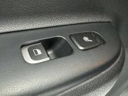 Kia Rio IV Рестайлинг Красноярск  - изображение 41