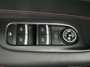Chery Tiggo 4 Pro I Рестайлинг Калуга  - изображение 34