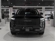 Jaecoo J7 I Москва  - изображение 33