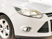 Ford Focus III Тула  - изображение 21