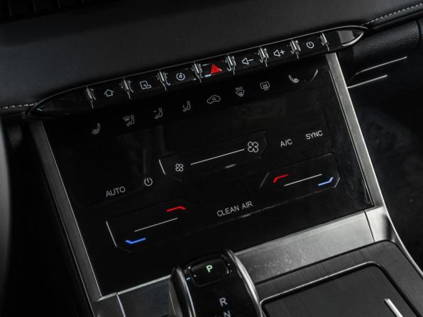 Chery Tiggo 7 Pro Max I с пробегом 2023 года, цена 2 029 000 рублей, 17133 км, внедорожник, Автокод Объявления