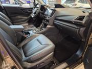 Subaru Forester V Рестайлинг Москва  - изображение 30
