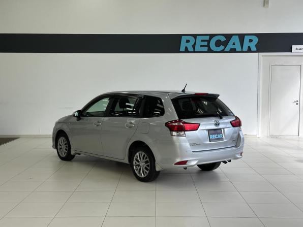 Toyota Corolla XI (E160 E170) Рестайлинг 2 с пробегом 2019 года, цена 1 410 000 рублей, 142892 км, универсал, Автокод Объявления
