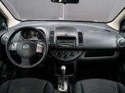 Nissan Note I Москва  - изображение 25