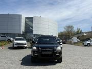 Hyundai Tucson I Крым  - изображение 19