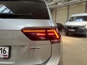 Volkswagen Tiguan II Набережные Челны  - изображение 41