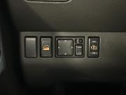 Nissan Pathfinder III Балашиха  - изображение 31