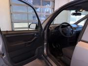 Opel Meriva A Рестайлинг Чебоксары  - изображение 43