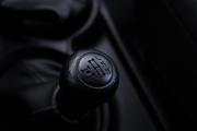 Lada (ВАЗ) Niva Travel I Тюмень  - изображение 51