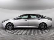 Dongfeng Shine Max Химки  - изображение 30