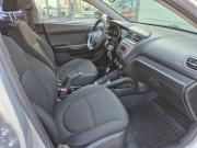 Kia Rio III Рестайлинг Екатеринбург  - изображение 19