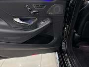 Mercedes-Benz S-Класс VI (W222 C217) Омск  - изображение 49