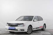 Nissan Cefiro III (A33) Кемерово  - изображение 23