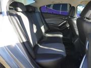 Mazda 6 III (GJ) Тверь  - изображение 28
