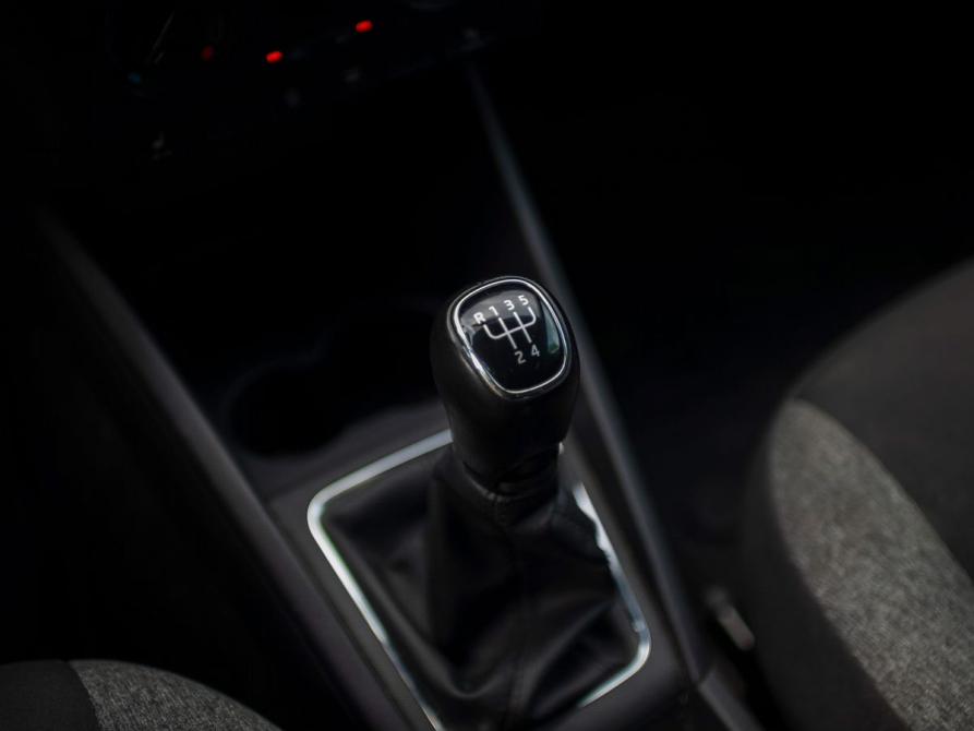 Skoda Rapid II Курган  - изображение 19