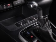 Kia Rio IV Сургут  - изображение 40