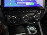 Skoda Octavia III (A7) Ростов-на-Дону  - изображение 31